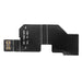 CS-GPW810SL - Image 4
