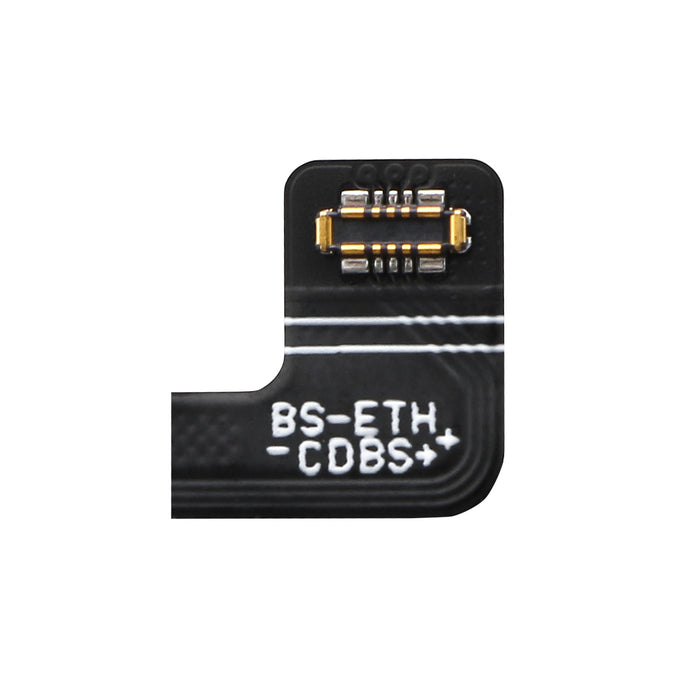 CS-GPW830SL - Image 2