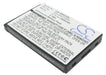 CS-GR033SL - Image 2