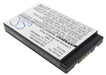 CS-GR033SL - Image 3