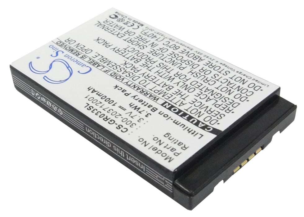 CS-GR033SL - Image 3