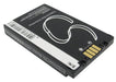 CS-GR033SL - Image 4