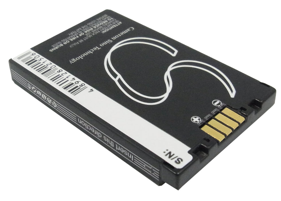 CS-GR033SL - Image 4