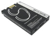 CS-GR033SL - Image 1