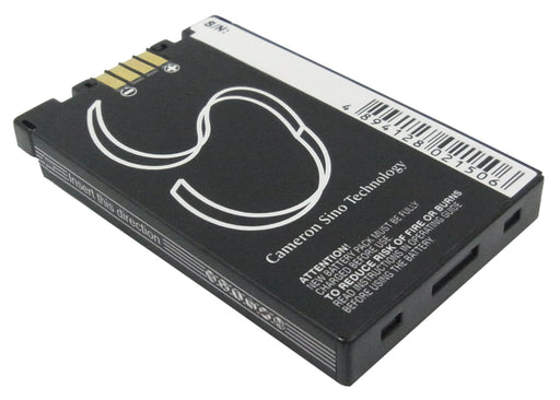 CS-GR033SL - Image 1