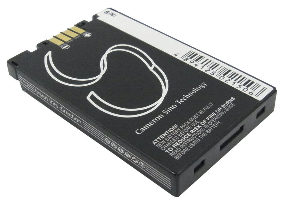 CS-GR033SL - Image 1