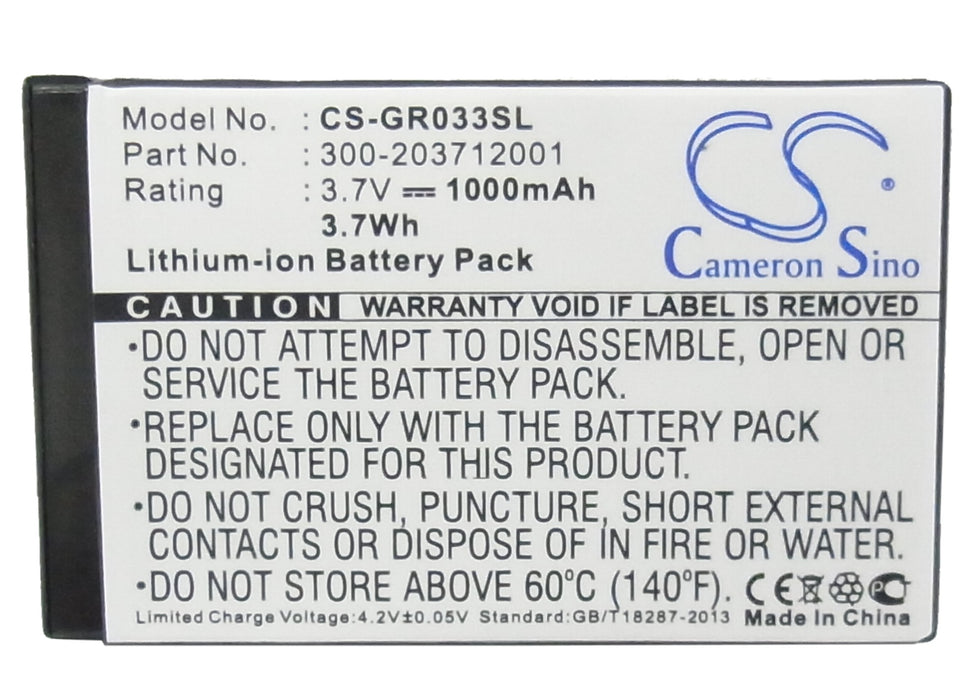 CS-GR033SL - Image 5