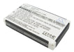 CS-GR230SL - Image 4