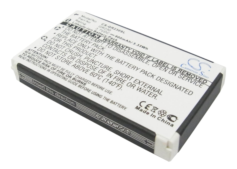 CS-GR230SL - Image 4