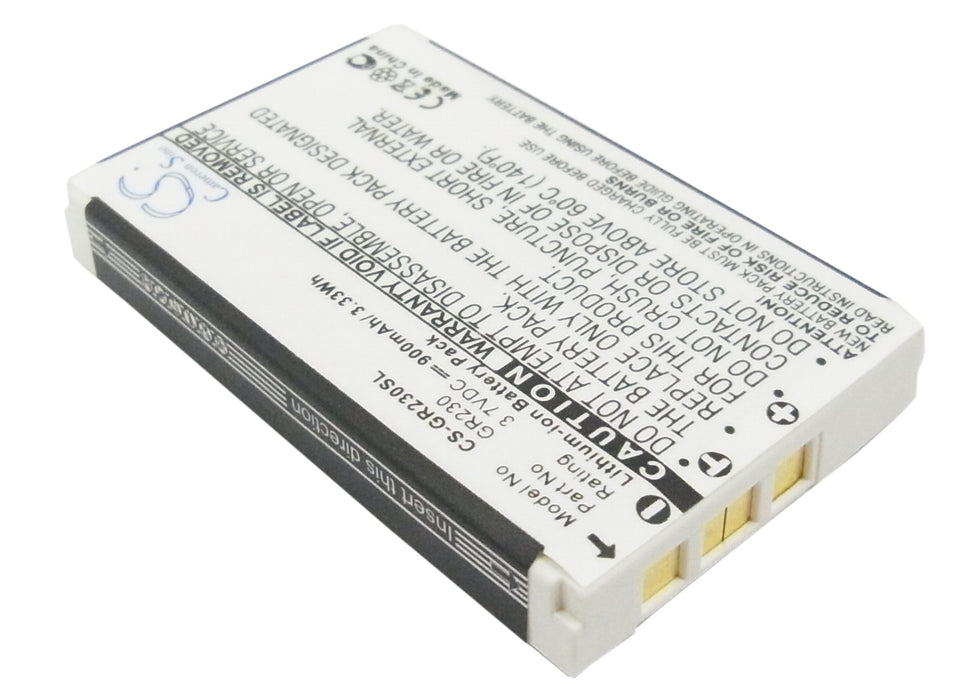 CS-GR230SL - Image 5