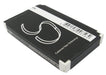 CS-GR230SL - Image 3