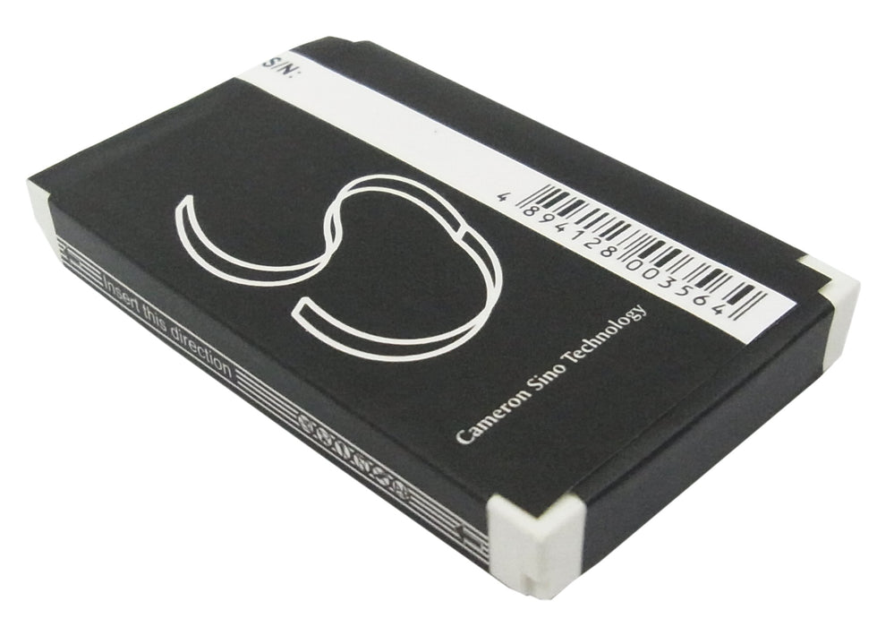 CS-GR230SL - Image 3