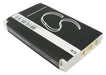 CS-GR230SL - Image 1