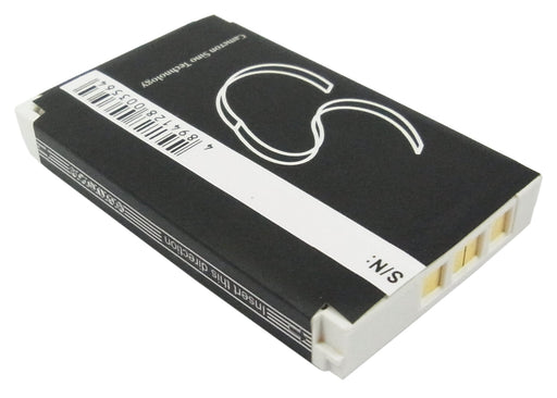 CS-GR230SL - Image 1