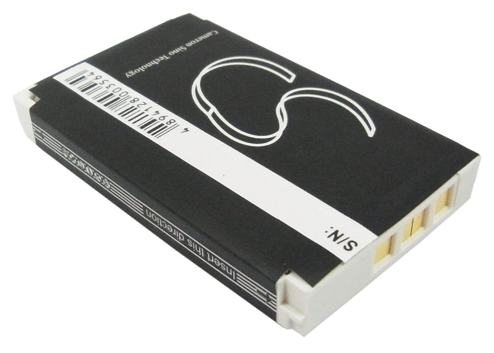 CS-GR230SL - Image 1