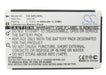 CS-GR230SL - Image 2