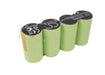 CS-GRA088PW - Image 1
