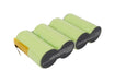 CS-GRA088PW - Image 5