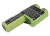 CS-GRA300PW - Image 2