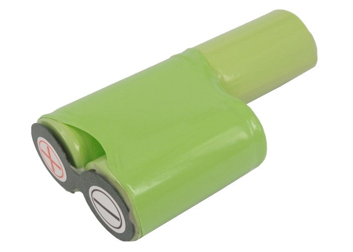 CS-GRA300PW - Image 4
