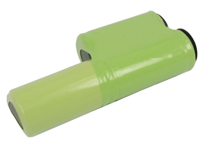 CS-GRA300PW - Image 1