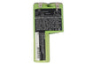 CS-GRA300PW - Image 5