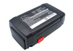 CS-GRA380PX - Image 1