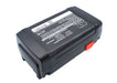 CS-GRA380PX - Image 5