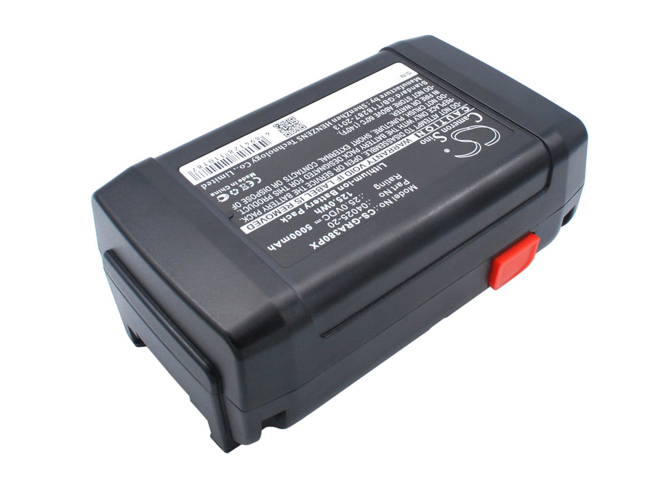 CS-GRA380PX - Image 5