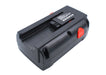 CS-GRA380PX - Image 2