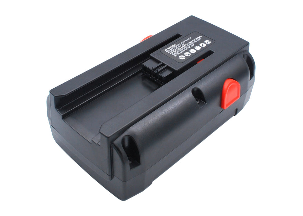 CS-GRA380PX - Image 2