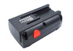 CS-GRA380PX - Image 3