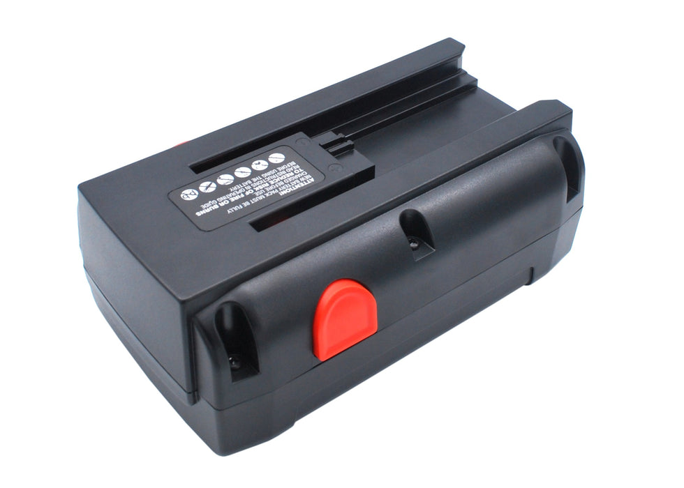 CS-GRA380PX - Image 3