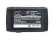 CS-GRA380PX - Image 4