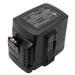 CS-GRA400PX - Image 3