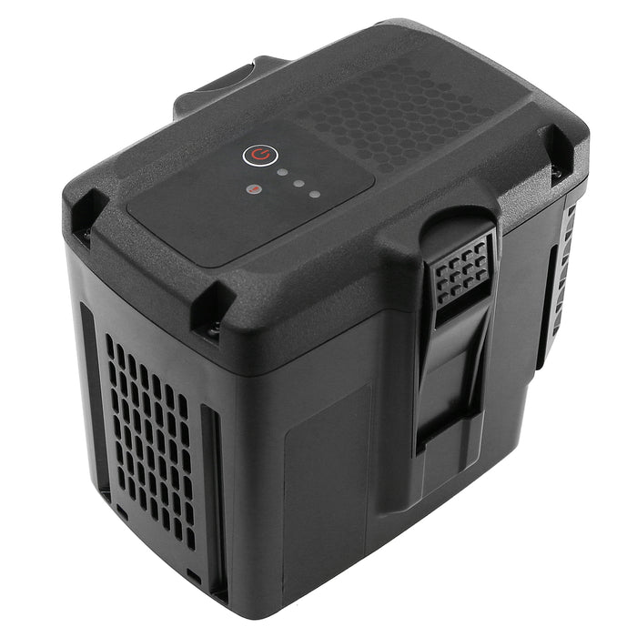 CS-GRA400PX - Image 6