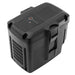 CS-GRA400PX - Image 6