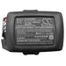 CS-GRA400PX - Image 1