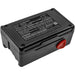 CS-GRA420PX - Image 1