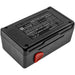 CS-GRA420PX - Image 5