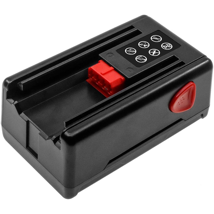 CS-GRA420PX - Image 2