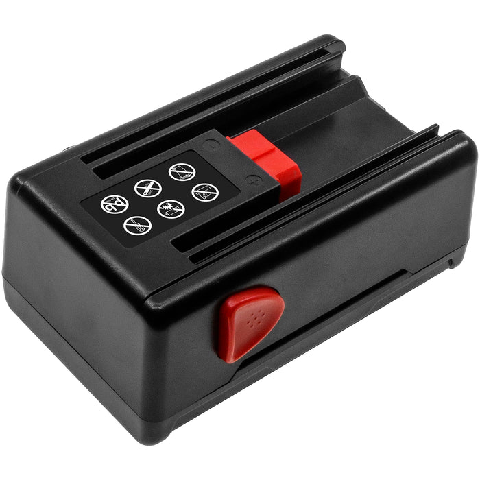 CS-GRA420PX - Image 6