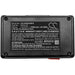 CS-GRA420PX - Image 3