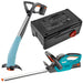 CS-GRA420PX - Image 4