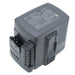 CS-GRA437PW - Image 1