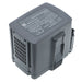 CS-GRA437PW - Image 4