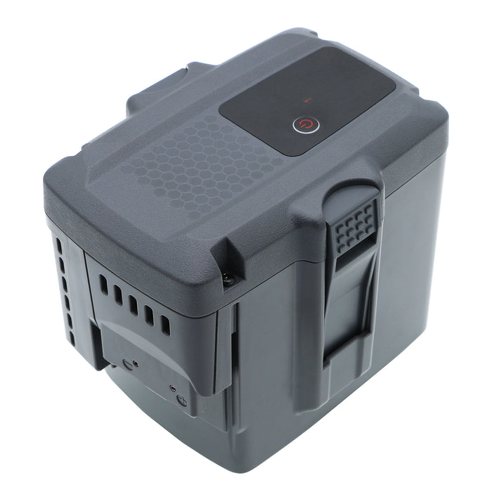 CS-GRA437PW - Image 3
