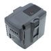 CS-GRA437PW - Image 3