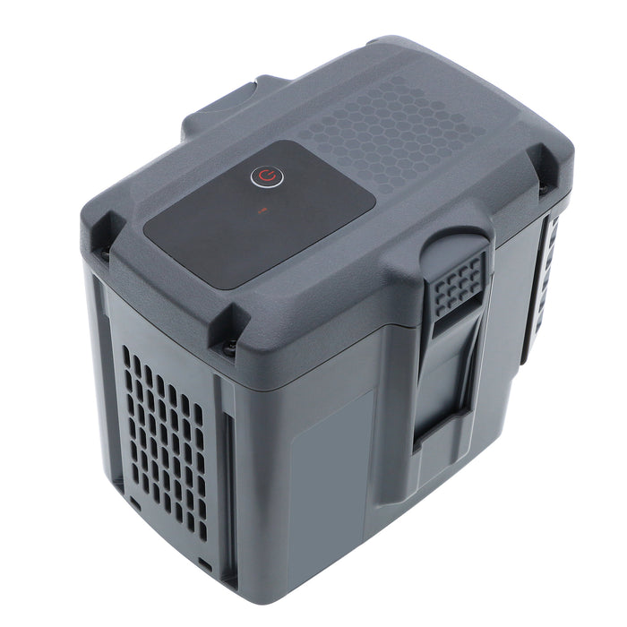 CS-GRA437PW - Image 5