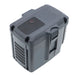 CS-GRA437PW - Image 5